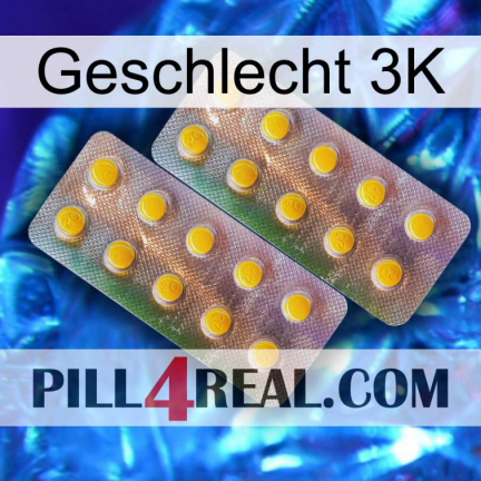 Sex 3K new10
